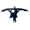 Bracket - Yamaha R1 1998-1999